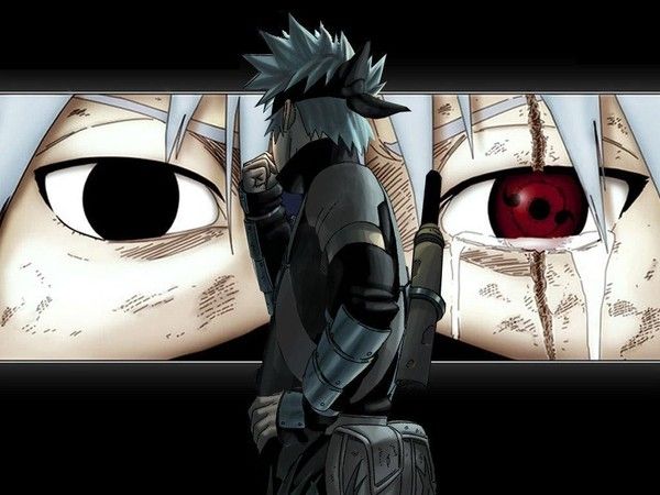 rencontre kisame tobi