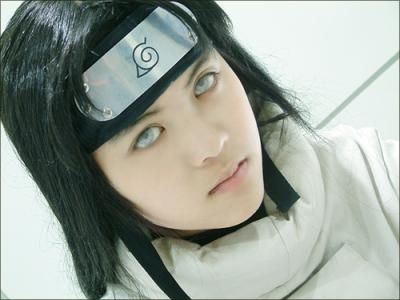 naruto naruto cosplay - Page 2